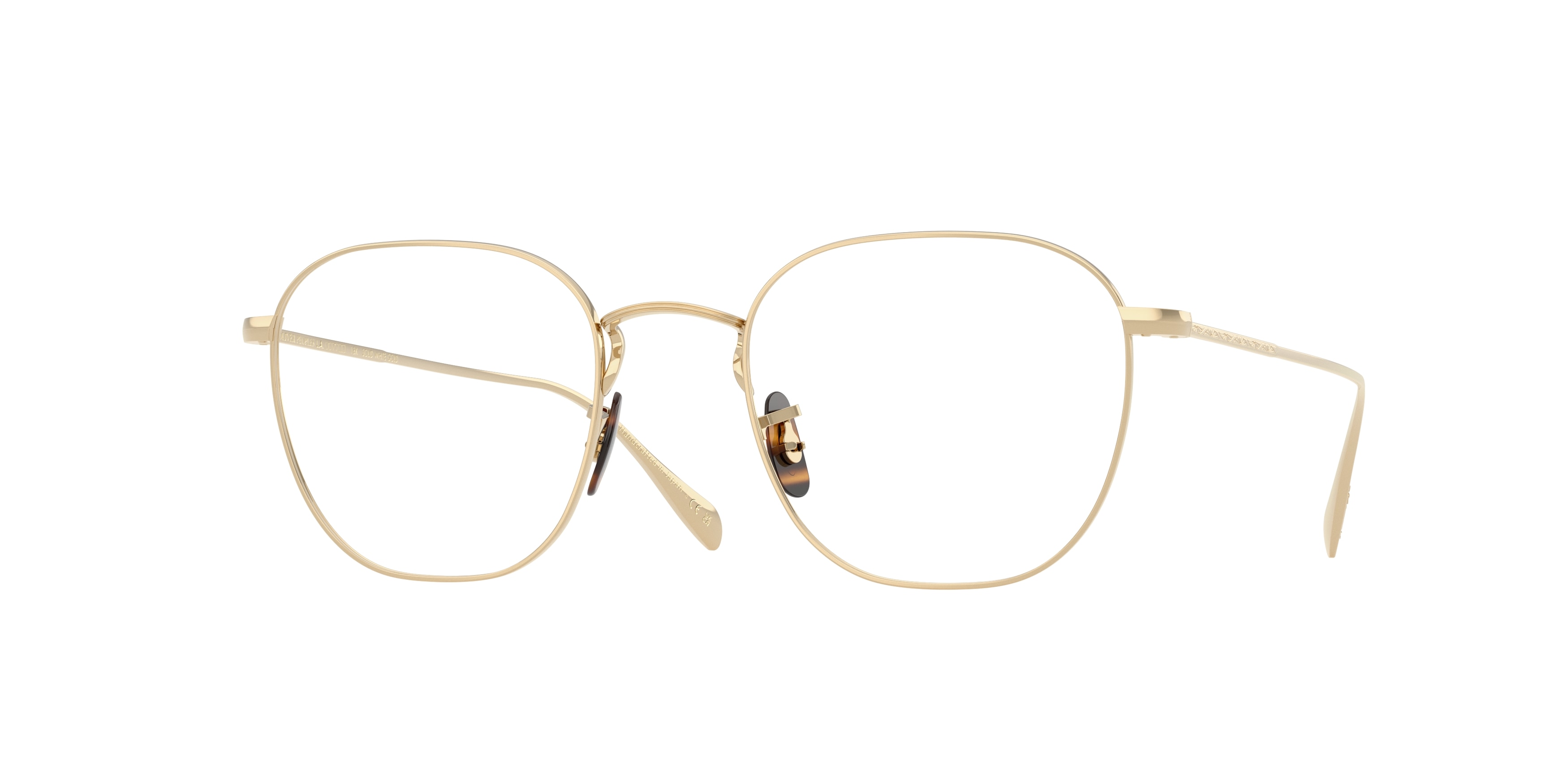 Oliver Peoples OV7034G 5313  
